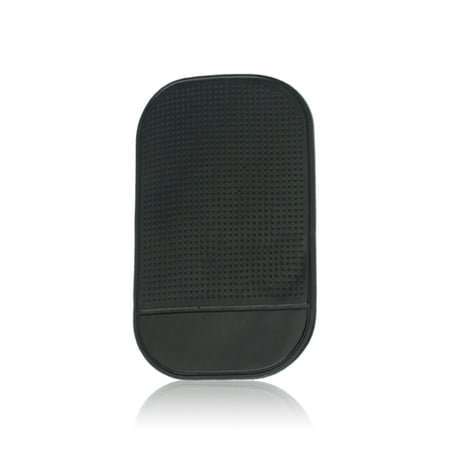 - Holiday TimeCar Mat Sticky Pad Antiskid Mat Non-Slip Mat Holder
