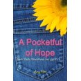 thumbnail image 2 of A Pocketful of Hope (Paperback), 2 of 2
