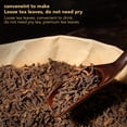 thumbnail image 4 of Yunnan Loose Pu Erh Tea, Puer Tea Mellow Fragrant Long Lasting 70g Para La Mañana ANGGREK Otros, 4 of 8