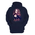 thumbnail image 1 of Sudaderas Adele Full Color-9 Modelos Disponibles Aquí, 1 of 7