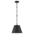 thumbnail image 3 of One Light Pendant, 3 of 7