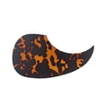 thumbnail image 3 of Universal Protection de Guitare Acoustique Autocollante GQ419, 3 of 8