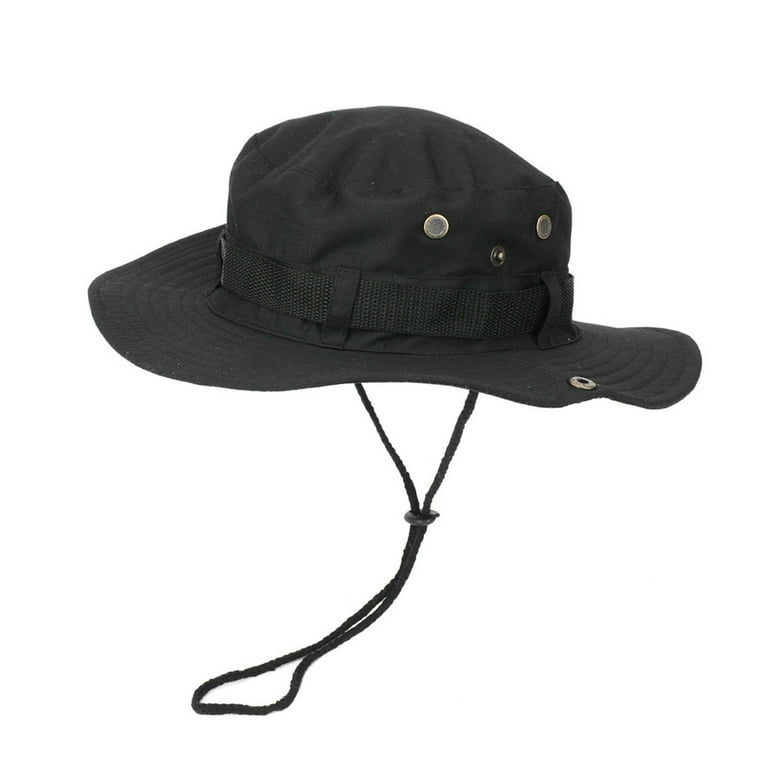 帽子 solov 2WAY RIBBON BUCKET HAT BLACK 帽子 solov 2WAY RIBBON BUCKET HAT BLACK 帽子 solov 2WAY