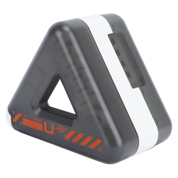 BIMZUC Electronics Cleaning Kit, 10-in-1 Multifunctional Keyboard & Screen Cleaner for Laptop, Phone, Tablet, Camera, Headphones