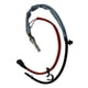 thumbnail image 4 of 1940313 1830611 Fuel Vapour Valve Fuel Vaporiser Exhaust Temperature Sensor for TRANSIT V363 Bus 2013-2018, 4 of 5