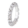 thumbnail image 4 of Joyas nupciales para los dedos del pie,Joyas nupciales para los dedos del pie, 4 of 9