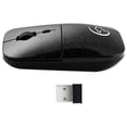 thumbnail image 1 of Ratón Inalámbrico Soledad USB 2.4G con Receptor, 1 of 10