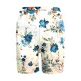 thumbnail image 4 of Pantalones Deportivos Activos de Fitness de Yoga Impresos para Mujeres, Leggings de Gimnasio para Mujeres, 4 of 4