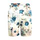 thumbnail image 4 of Pantalones Deportivos Activos de Fitness de Yoga Impresos para Mujeres, Leggings de Gimnasio para Mujeres, 4 of 4