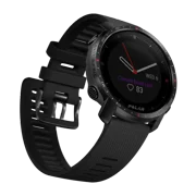 Polar Grit X Pro Outdoor GPS Sport Watch for Men & Women - Military-Durability & Navigation