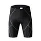 thumbnail image 1 of Pantalones cortos de ciclismo profesionales para hombre, ropa interior acolchada con Gel 3D, pantalones cortos para bicicleta L Zulema Pantalones cortos de ciclismo para hombres, 1 of 8