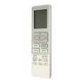 thumbnail image 3 of Control Compatible Con Minisplit Aire Daikin Wifi AI Smart&nbsp;, 3 of 3