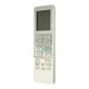 thumbnail image 3 of Control Compatible Con Minisplit Aire Hisense Wifi AI Smart, 3 of 3