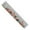 A, variant on Cute Centimeter Ruler No Scale Plastic Flower Rulers Girly Metric Measuring Rulers 6 Inch Straightruler for Drafting Student Measuring Rulerwooden Ruler; Plastic Ruler; Metal Ruler; Drafting Ruler; S