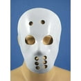 thumbnail image 1 of Jason Hockey Mask | Friday the 13th | Character Masks, 1 of 1