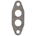 thumbnail image 5 of EGR Valve, 5 of 5