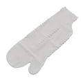 thumbnail image 1 of Cubierta Impermeable para Brazo ANGGREK Postoperatoria Resistente Al Agua, 1 of 8