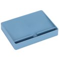 thumbnail image 1 of Box, Easy To Clean Lightweight  HIPS Material Bathroom Tray High Reliability  for Bathroom for Household, 1 of 8