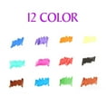thumbnail image 4 of Magical Water Drawing Pen for Kids Colorful Floating Erasable Whiteboard Pen and Interactive Hovering Drawing Tool for Learning, 4 of 6