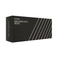 thumbnail image 1 of Tarjeta Gráfica NVIDIA GeForce RTX 3070 8GB GDDR6 PCI Express 4.0, 1 of 5