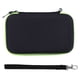 thumbnail image 1 of Almacenamiento Estuche Duro Bolso Transporte Portátil para OneBlade Pro, 1 of 9