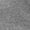 Sports Gray, variant on Gildan Adult Ultra Cotton Plain Long-Sleeved T-Shirt