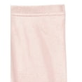 thumbnail image 2 of Garanimals Toddler Girls Metallic Foil Leggings, Sizes 18M-5T, 2 of 3