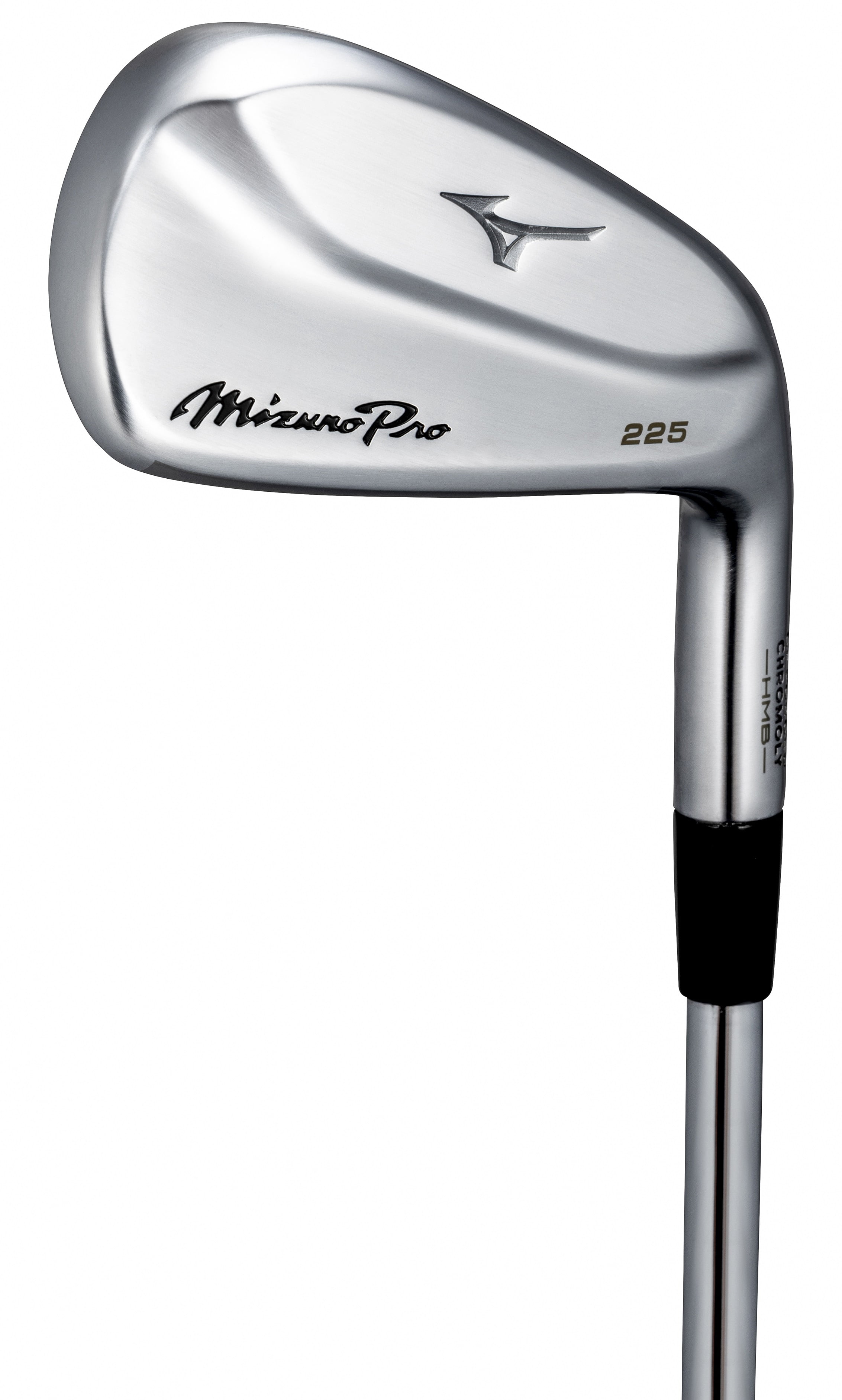 【値下げ】Mizuno Pro 225 4〜P MOUDUS3 TOUR115 1ccbad99-af2d-400e-82dd-
