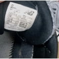 thumbnail image 5 of New Balance Mens 775 V2 M775LC2 Gray Running Shoes Sneakers Size 12 D, 5 of 5