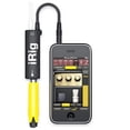 thumbnail image 2 of EYIIYE Mini Guitar Audio Interface System Amplifier AMP Guitar, 2 of 9