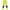 070 Green, variant on Up to 65% off Pants For Mens Oversized Bouquet Feet Trousers Dressy Reflective Strip Slacks Drawstring Pants Straight Leg Trousers Plus Size Slacks Cargo Pants Pockets Trousers