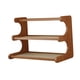 thumbnail image 3 of Soporte para plantas, expositor multicapa, marco para tazas de café, tocador Grande, 3 of 9