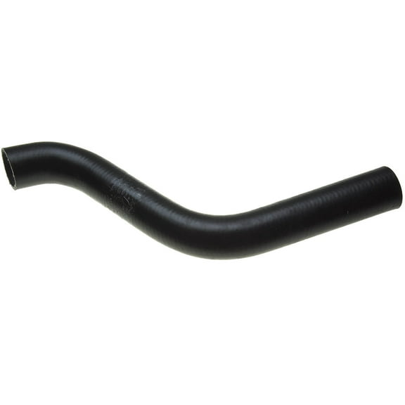 Radiator Coolant Hose Fits select: 1999-2004 FORD F250, 1999-2004 FORD F350