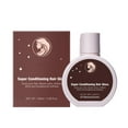 thumbnail image 3 of Xihbxyly Tratamiento Super Acondicionador para El Cabello, Fórmula Nutritiva y Brillante, Protección Duradera, Uso Diario, Apto para Todo Tipo de Cabello, 100 Ml de Cuidado de Lujo., 3 of 7
