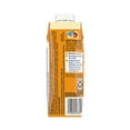 thumbnail image 6 of Boost Kid Essentials 1.0mL Vanilla Vortex Pediatric Nutrition Shake 8 Fl oz 24 Count, 6 of 10