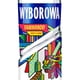 thumbnail image 2 of Pack de 6 Licor de Vodka Wyborowa Tamarindo 700 ml, 2 of 3