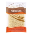 thumbnail image 4 of Frijoles Cera Dura Depilatoria 100 G Frijoles Cera Corporal Dura para Hombres Y Mujeres (crema), 4 of 5