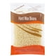 thumbnail image 4 of Frijoles Cera Dura Depilatoria 100 G Frijoles Cera Corporal Dura para Hombres Y Mujeres (crema), 4 of 5