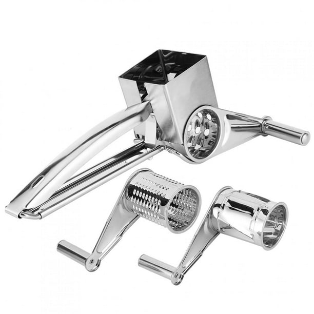 Cheese Cutter,MultiFunction Stainless Steel Cheese Cheese
