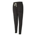 thumbnail image 2 of Alternative Women's Eco-Jersey Classic Jogger, 2 of 5