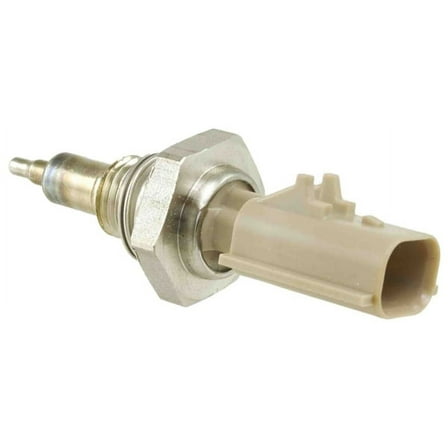 NTK EGR Valve Temperature Sensor