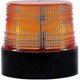 thumbnail image 1 of 12v Led Wireless Strobe Light Magnetic Flashing Emergency Signal Lights (orange), 1 of 2
