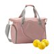 thumbnail image 2 of Bolso de Pickleball Perfecl Rosa 40,9 cm x 18,6 cm x 27,9 cm, 2 of 8