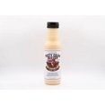 thumbnail image 2 of Tasty Cajun Butter, 12 oz, 2 of 6