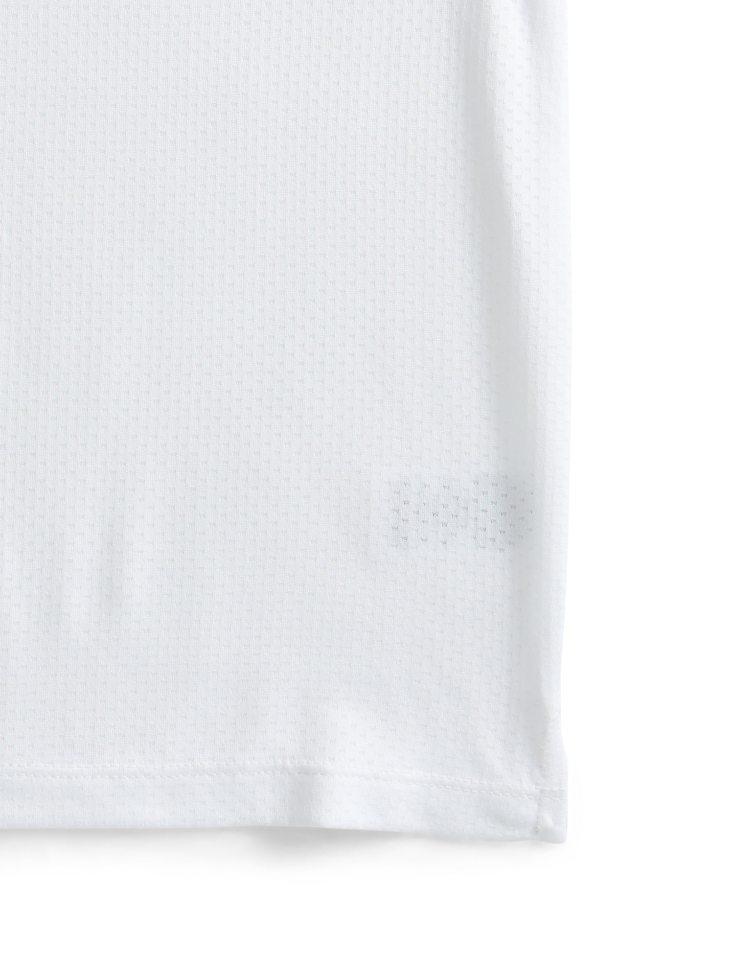 Athletic Works Boys' Basketball Tank Top, Sizes 4-18 & Husky