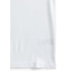 thumbnail image 3 of Athletic Works Boys' Basketball Tank Top, Sizes 4-18 & Husky, 3 of 3