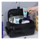 thumbnail image 3 of Neceser Cosmetiquera Xtellar Viaje Organizadora Portátil, 3 of 4