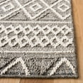 thumbnail image 3 of Safavieh Global Christabella Southwestern Indoor/Outdoor Area Rug, 3 of 9