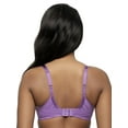 thumbnail image 3 of Felina Marvelous Side Smoothing T-Shirt Bra, 3 of 3