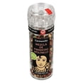 thumbnail image 2 of Mezcla de pimientas Carmencita con molinillo 40 g, 2 of 5